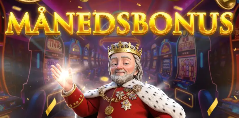 royal casino bonus