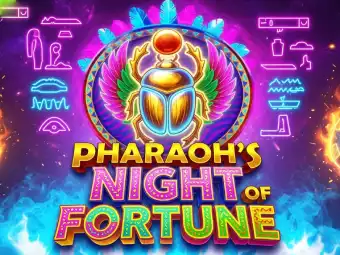 royal casino online