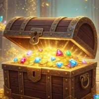 royal casino dk