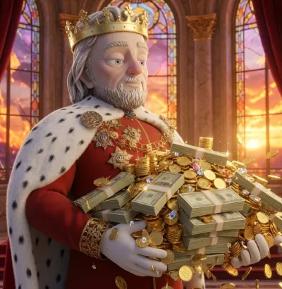 casino royal