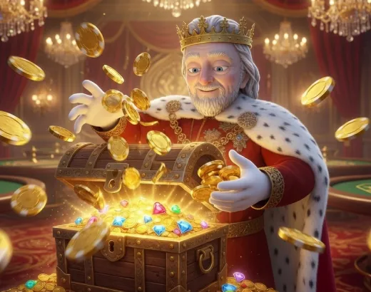 royal casino