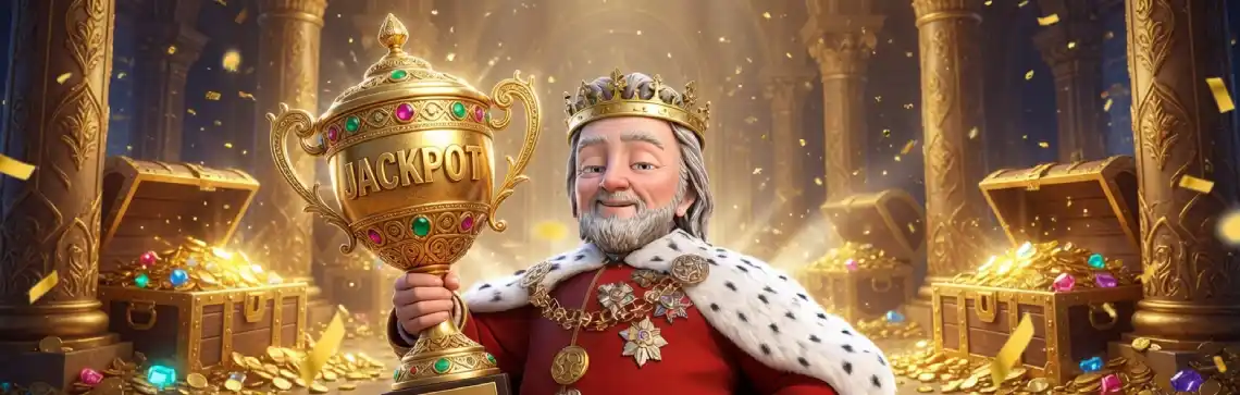 royal casino online