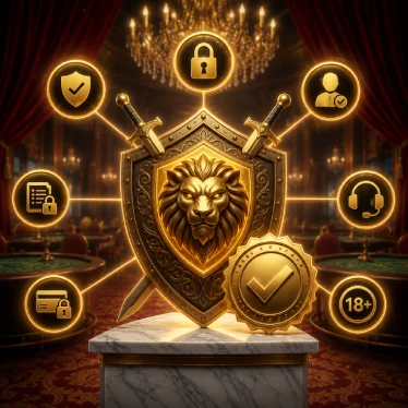 royal casino dk