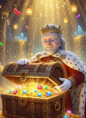 royal casino dk